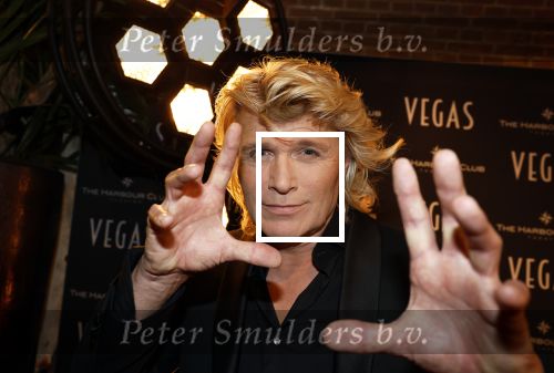 Amsterdam 28 september 2023
Premiere Hans Klok bij the Harbour Club. Hans Klok met assistentes