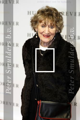 Amsterdam 9 oktober 2023
Premiere Human Forever door oa Teun Toebes in Tuschinski. Hedy D Ancona
