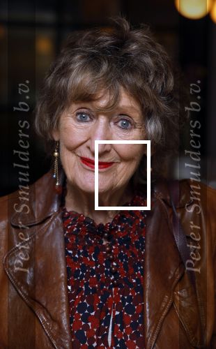 Utrecht 26 september 2023
Magazine Margriet bestaat 85 jaar . Hedy d Ancona