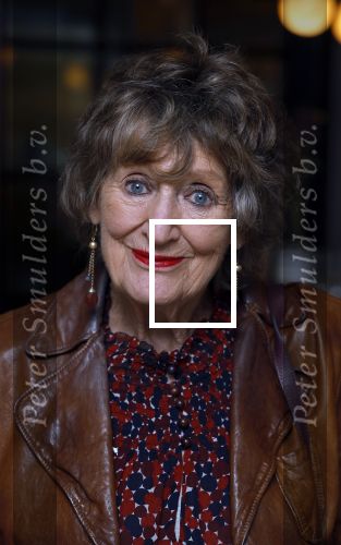 Utrecht 26 september 2023
Magazine Margriet bestaat 85 jaar . Hedy d Ancona