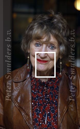 Utrecht 26 september 2023
Magazine Margriet bestaat 85 jaar . Hedy d Ancona