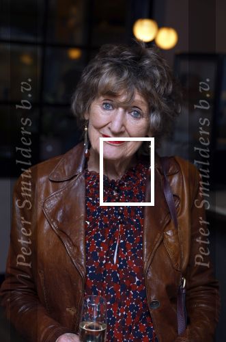 Utrecht 26 september 2023
Magazine Margriet bestaat 85 jaar . Hedy d Ancona