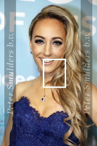 Amsterdam 25 oktober 2023
Presentatie seizoen 2 van The real housewives of Amsterdam in het College Hotel.
In seizoen 2 bestaat de cast uit Helle Huizinga Maria Tailor Susanna Klibansky Tamara Elbaz Kimmylien Nguyen en  Cherry Ann Person