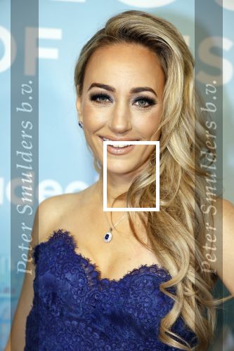 Amsterdam 25 oktober 2023
Presentatie seizoen 2 van The real housewives of Amsterdam in het College Hotel.
In seizoen 2 bestaat de cast uit Helle Huizinga Maria Tailor Susanna Klibansky Tamara Elbaz Kimmylien Nguyen en  Cherry Ann Person