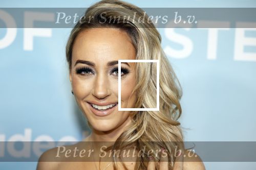 Amsterdam 25 oktober 2023
Presentatie seizoen 2 van The real housewives of Amsterdam in het College Hotel.
In seizoen 2 bestaat de cast uit Helle Huizinga Maria Tailor Susanna Klibansky Tamara Elbaz Kimmylien Nguyen en  Cherry Ann Person
