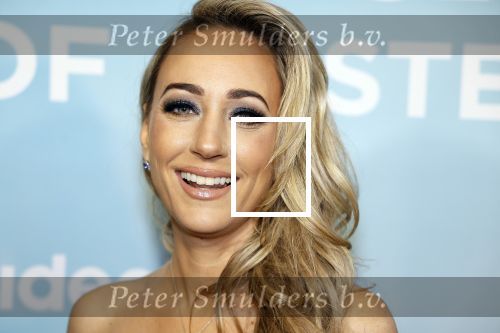 Amsterdam 25 oktober 2023
Presentatie seizoen 2 van The real housewives of Amsterdam in het College Hotel.
In seizoen 2 bestaat de cast uit Helle Huizinga Maria Tailor Susanna Klibansky Tamara Elbaz Kimmylien Nguyen en  Cherry Ann Person