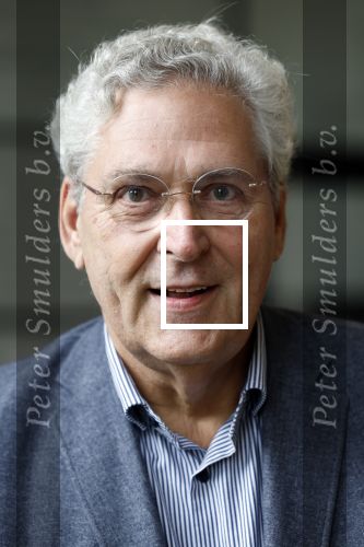 Soestdijk 4 oktober 2023
Presentatie LP Anneke Gronloh op Paleis Soestdijk.
Henk Krol