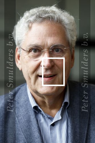 Soestdijk 4 oktober 2023
Presentatie LP Anneke Gronloh op Paleis Soestdijk.
Henk Krol