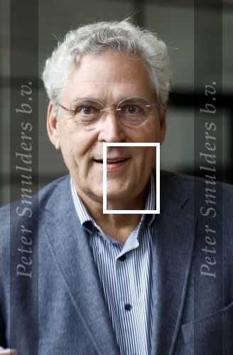 Soestdijk 4 oktober 2023
Presentatie LP Anneke Gronloh op Paleis Soestdijk.
Henk Krol