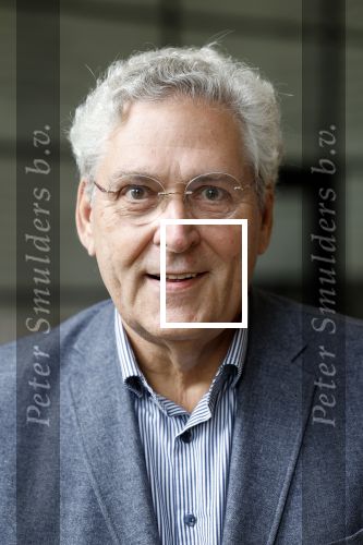 Soestdijk 4 oktober 2023
Presentatie LP Anneke Gronloh op Paleis Soestdijk.
Henk Krol