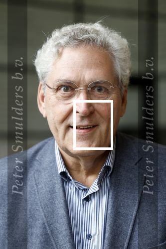 Soestdijk 4 oktober 2023
Presentatie LP Anneke Gronloh op Paleis Soestdijk.
Henk Krol