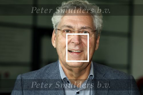Soestdijk 4 oktober 2023
Presentatie LP Anneke Gronloh op Paleis Soestdijk.
Henk Krol