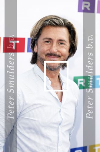 Amstelveen 27 september 2023
Perspresentatie RTL in het Amsterdamse Bos.
Herals Adolfs