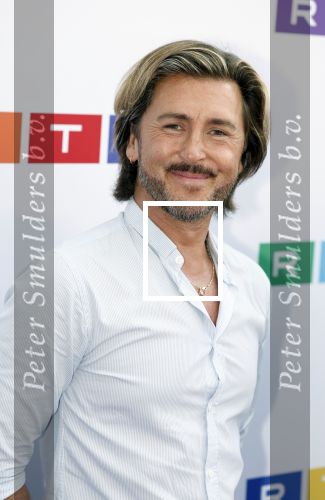 Amstelveen 27 september 2023
Perspresentatie RTL in het Amsterdamse Bos.
Herals Adolfs