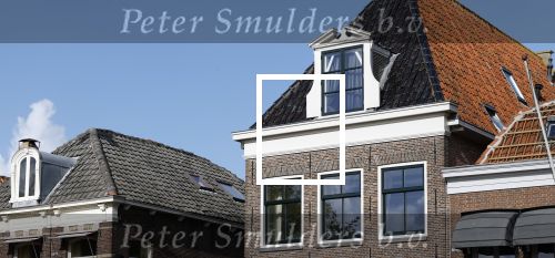 Omgeving Amsterdam 14 oktober 2023
Igone de Jongh heeft een nieuw huis na haar scheiding van Thijs Romer . Igone laat allebei de honden uit.
