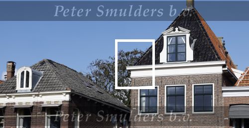 Omgeving Amsterdam 14 oktober 2023
Igone de Jongh heeft een nieuw huis na haar scheiding van Thijs Romer . Igone laat allebei de honden uit.