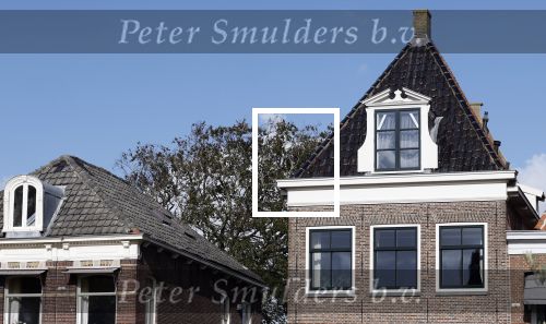 Omgeving Amsterdam 14 oktober 2023
Igone de Jongh heeft een nieuw huis na haar scheiding van Thijs Romer . Igone laat allebei de honden uit.