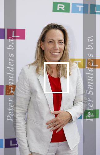 Amstelveen 27 september 2023
Perspresentatie RTL in het Amsterdamse Bos.
Ilse Openneer