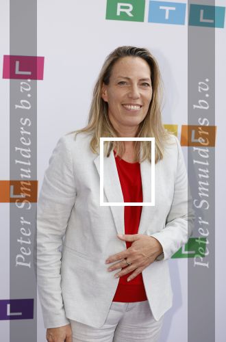 Amstelveen 27 september 2023
Perspresentatie RTL in het Amsterdamse Bos.
Ilse Openneer