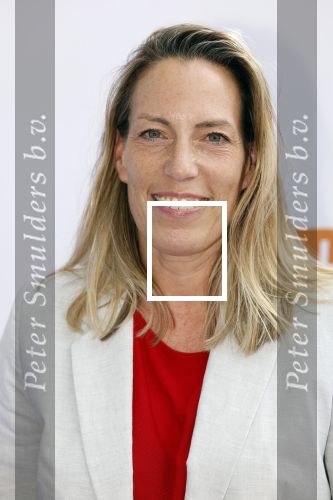 Amstelveen 27 september 2023
Perspresentatie RTL in het Amsterdamse Bos.
Ilse Openneer