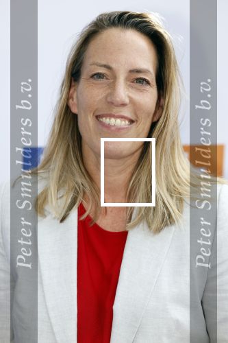 Amstelveen 27 september 2023
Perspresentatie RTL in het Amsterdamse Bos.
Ilse Openneer