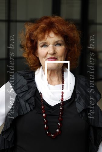 Soestdijk 4 oktober 2023
Presentatie LP Anneke Gronloh op Paleis Soestdijk.
Imca Marina