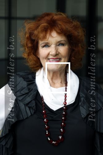 Soestdijk 4 oktober 2023
Presentatie LP Anneke Gronloh op Paleis Soestdijk.
Imca Marina