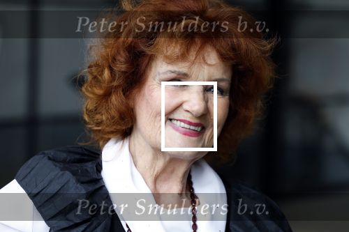 Soestdijk 4 oktober 2023
Presentatie LP Anneke Gronloh op Paleis Soestdijk.
Imca Marina