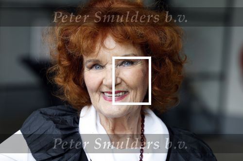 Soestdijk 4 oktober 2023
Presentatie LP Anneke Gronloh op Paleis Soestdijk.
Imca Marina