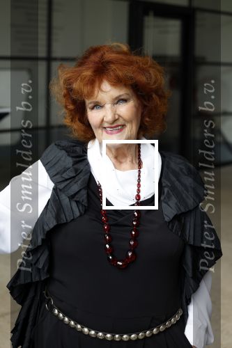 Soestdijk 4 oktober 2023
Presentatie LP Anneke Gronloh op Paleis Soestdijk.
Imca Marina