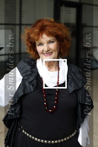 Soestdijk 4 oktober 2023
Presentatie LP Anneke Gronloh op Paleis Soestdijk.
Imca Marina