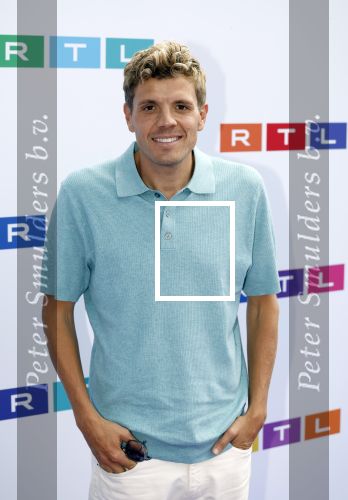 Amstelveen 27 september 2023
Perspresentatie RTL in het Amsterdamse Bos.
Jaap Reesema