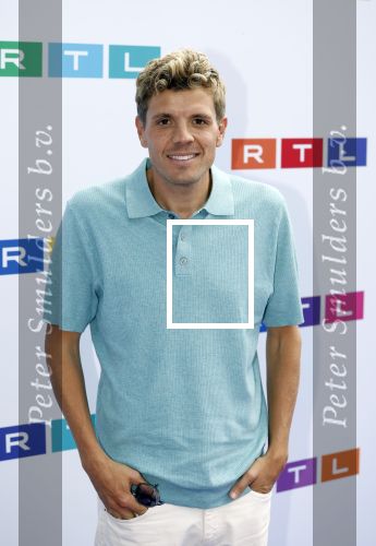 Amstelveen 27 september 2023
Perspresentatie RTL in het Amsterdamse Bos.
Jaap Reesema