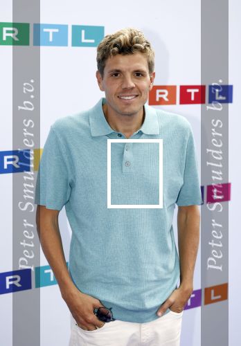 Amstelveen 27 september 2023
Perspresentatie RTL in het Amsterdamse Bos.
Jaap Reesema