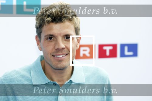 Amstelveen 27 september 2023
Perspresentatie RTL in het Amsterdamse Bos.
Jaap Reesema