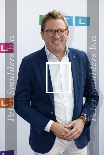 Amstelveen 27 september 2023
Perspresentatie RTL in het Amsterdamse Bos.
Jair Ferwerda
