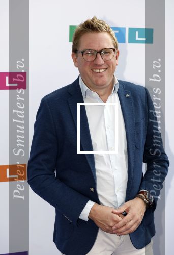 Amstelveen 27 september 2023
Perspresentatie RTL in het Amsterdamse Bos.
Jair Ferwerda