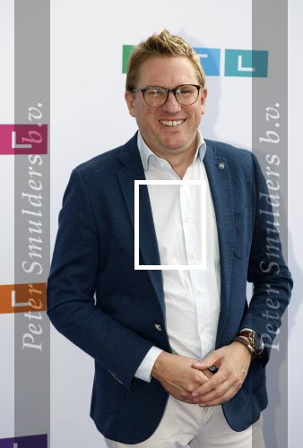 Amstelveen 27 september 2023
Perspresentatie RTL in het Amsterdamse Bos.
Jair Ferwerda