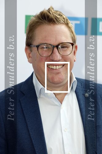 Amstelveen 27 september 2023
Perspresentatie RTL in het Amsterdamse Bos.
Jair Ferwerda