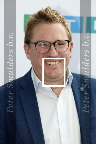 Amstelveen 27 september 2023
Perspresentatie RTL in het Amsterdamse Bos.
Jair Ferwerda