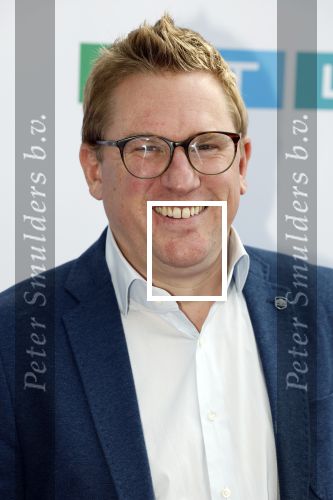 Amstelveen 27 september 2023
Perspresentatie RTL in het Amsterdamse Bos.
Jair Ferwerda
