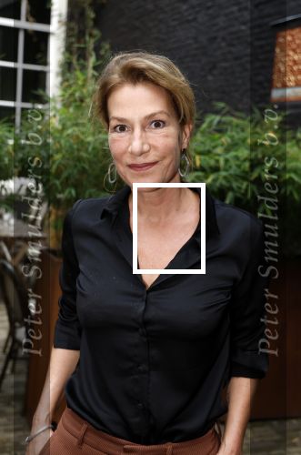 Amsterdam 10 oktober 2023
Presentatie boek moeders van Esther Goedegebuure bij het West Indisch huis. Janneke Siebelink