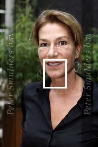 Amsterdam 10 oktober 2023
Presentatie boek moeders van Esther Goedegebuure bij het West Indisch huis. Janneke Siebelink