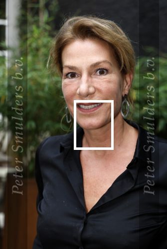 Amsterdam 10 oktober 2023
Presentatie boek moeders van Esther Goedegebuure bij het West Indisch huis. Janneke Siebelink