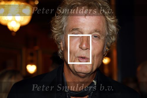 Amsterdam 12 oktober 2023
Televizierring 2023 in Carre .
Jeroen Pauw