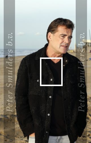 Noordwijk 16 oktober 2023
Presentatie Toppers in concert bij Breakers in Noordwijk.
Rene Froger Jan Smit Gerard Joling en Jeroen v d Boom