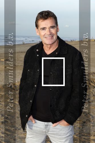 Noordwijk 16 oktober 2023
Presentatie Toppers in concert bij Breakers in Noordwijk.
Rene Froger Jan Smit Gerard Joling en Jeroen v d Boom