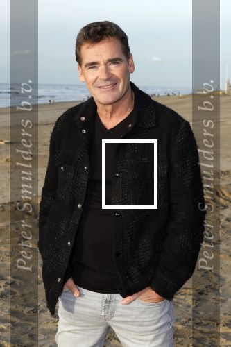 Noordwijk 16 oktober 2023
Presentatie Toppers in concert bij Breakers in Noordwijk.
Rene Froger Jan Smit Gerard Joling en Jeroen v d Boom