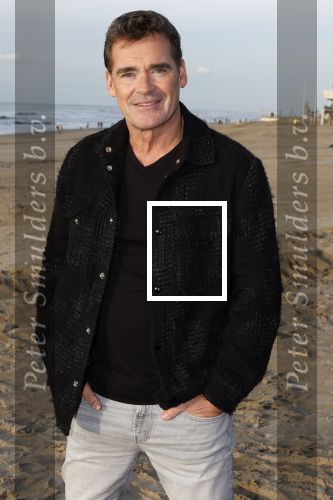 Noordwijk 16 oktober 2023
Presentatie Toppers in concert bij Breakers in Noordwijk.
Rene Froger Jan Smit Gerard Joling en Jeroen v d Boom