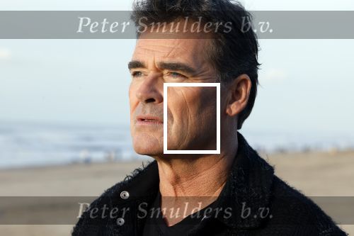 Noordwijk 16 oktober 2023
Presentatie Toppers in concert bij Breakers in Noordwijk.
Rene Froger Jan Smit Gerard Joling en Jeroen v d Boom